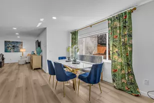 882 E Windsor Ln N, Kaysville, UT 84037 - Photo 29