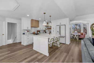 882 E Windsor Ln N, Kaysville, UT 84037 - Photo 11