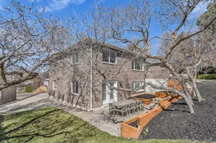 882 E Windsor Ln N, Kaysville, UT 84037 - Photo 55