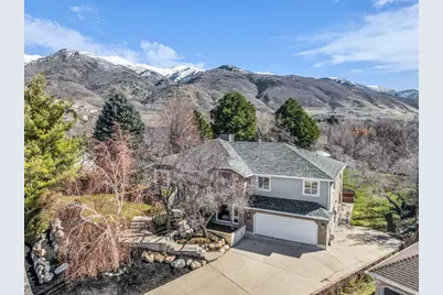 882 E Windsor Ln N, Kaysville, UT 84037 - Photo 47