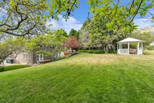 882 E Windsor Ln N, Kaysville, UT 84037 - Photo 47