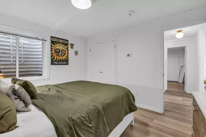 882 E Windsor Ln N, Kaysville, UT 84037 - Photo 35