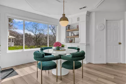 882 E Windsor Ln N, Kaysville, UT 84037 - Photo 15