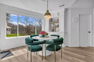 882 E Windsor Ln N, Kaysville, UT 84037 - Photo 15