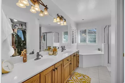 882 E Windsor Ln N, Kaysville, UT 84037 - Photo 21
