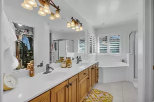 882 E Windsor Ln N, Kaysville, UT 84037 - Photo 21