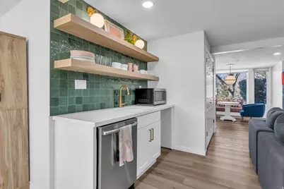 882 E Windsor Ln N, Kaysville, UT 84037 - Photo 27