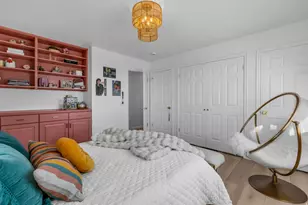 882 E Windsor Ln N, Kaysville, UT 84037 - Photo 19