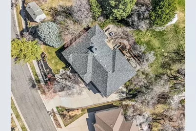 882 E Windsor Ln N, Kaysville, UT 84037 - Photo 55