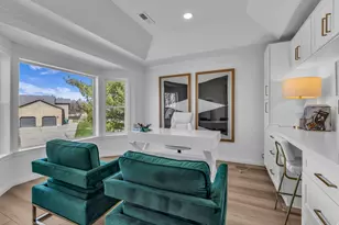 882 E Windsor Ln N, Kaysville, UT 84037 - Photo 5