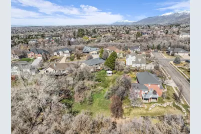 882 E Windsor Ln N, Kaysville, UT 84037 - Photo 49