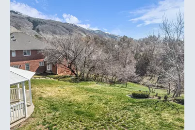 882 E Windsor Ln N, Kaysville, UT 84037 - Photo 53