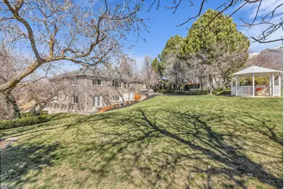882 E Windsor Ln N, Kaysville, UT 84037 - Photo 45