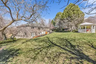 882 E Windsor Ln N, Kaysville, UT 84037 - Photo 45