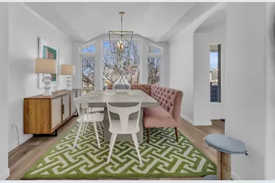 882 E Windsor Ln N, Kaysville, UT 84037 - Photo 7