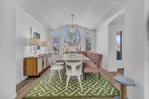 882 E Windsor Ln N, Kaysville, UT 84037 - Photo 7