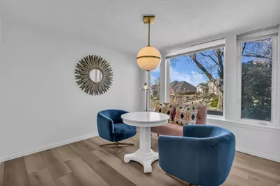 882 E Windsor Ln N, Kaysville, UT 84037 - Photo 33