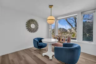 882 E Windsor Ln N, Kaysville, UT 84037 - Photo 33