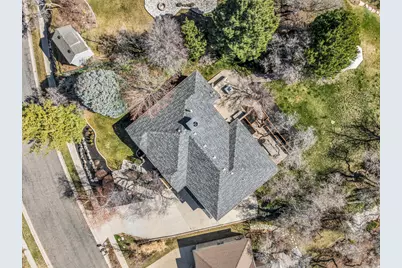 882 E Windsor Ln N, Kaysville, UT 84037 - Photo 53