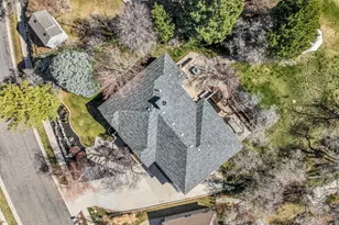 882 E Windsor Ln N, Kaysville, UT 84037 - Photo 53