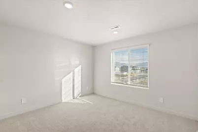 3548 S 3275 W #220, West Haven, UT 84401 - Photo 29