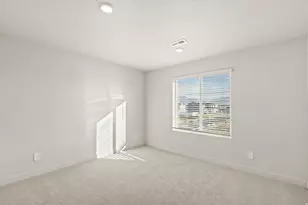 3548 S 3275 W, West Haven, UT 84401 - Photo 29