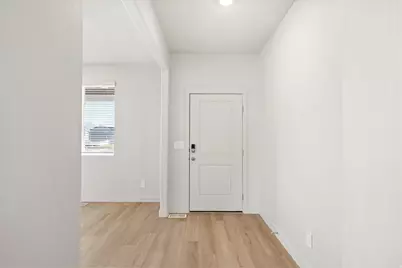 3548 S 3275 W #220, West Haven, UT 84401 - Photo 7