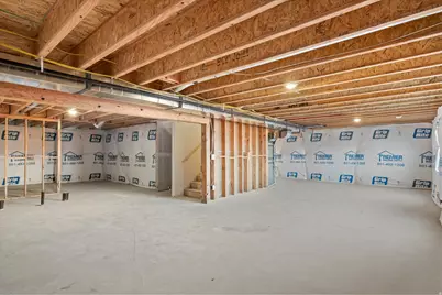 3548 S 3275 W #220, West Haven, UT 84401 - Photo 47