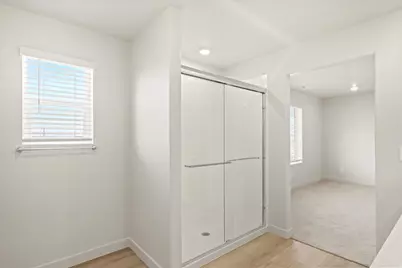 3548 S 3275 W #220, West Haven, UT 84401 - Photo 43