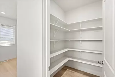 3548 S 3275 W #220, West Haven, UT 84401 - Photo 17