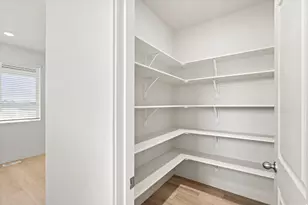 3548 S 3275 W, West Haven, UT 84401 - Photo 17