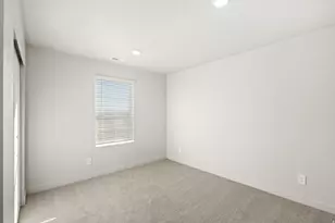 3548 S 3275 W, West Haven, UT 84401 - Photo 35