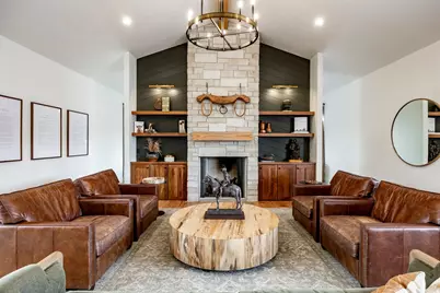 6347 W 10400 N, Highland, UT 84003 - Photo 25