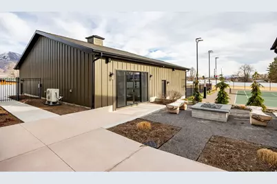 6347 W 10400 N, Highland, UT 84003 - Photo 67