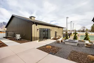 6347 W 10400 N, Highland, UT 84003 - Photo 67