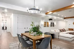 6347 W 10400 N, Highland, UT 84003 - Photo 49