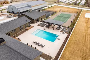 6347 W 10400 N, Highland, UT 84003 - Photo 1