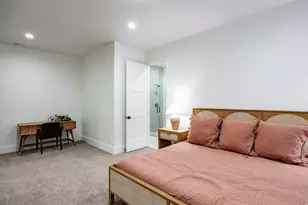 6347 W 10400 N, Highland, UT 84003 - Photo 57