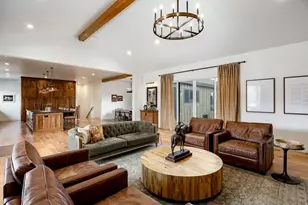 6347 W 10400 N, Highland, UT 84003 - Photo 15