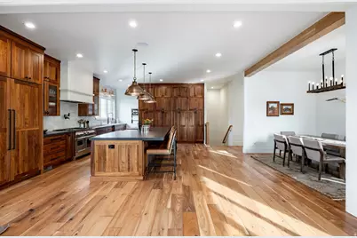 6347 W 10400 N, Highland, UT 84003 - Photo 21