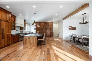 6347 W 10400 N, Highland, UT 84003 - Photo 21