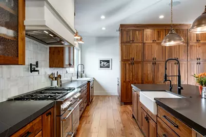 6347 W 10400 N, Highland, UT 84003 - Photo 19