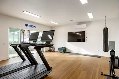 6347 W 10400 N, Highland, UT 84003 - Photo 7