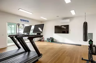 6347 W 10400 N, Highland, UT 84003 - Photo 7