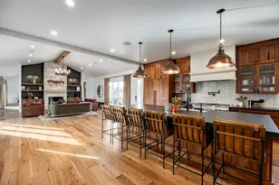 6347 W 10400 N, Highland, UT 84003 - Photo 3