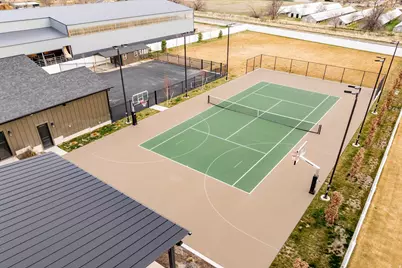 6347 W 10400 N, Highland, UT 84003 - Photo 95