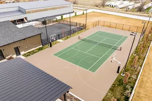 6347 W 10400 N, Highland, UT 84003 - Photo 95