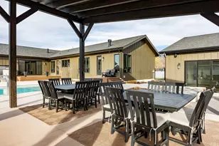 6347 W 10400 N, Highland, UT 84003 - Photo 79