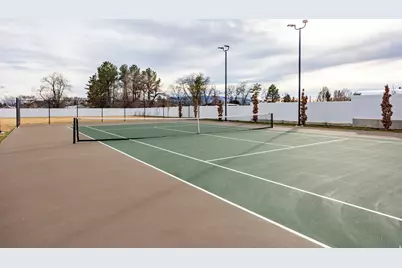 6347 W 10400 N, Highland, UT 84003 - Photo 87