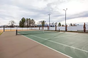 6347 W 10400 N, Highland, UT 84003 - Photo 87